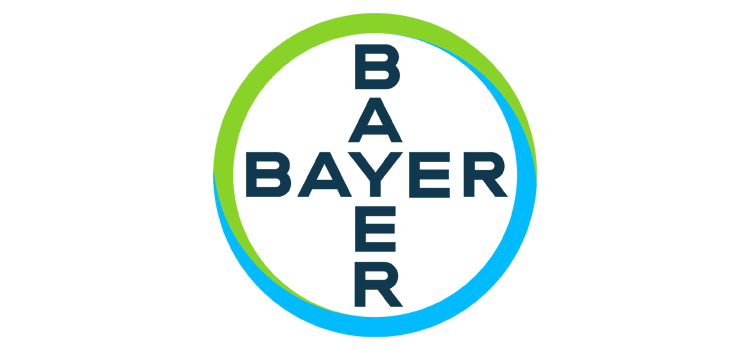 Bayer