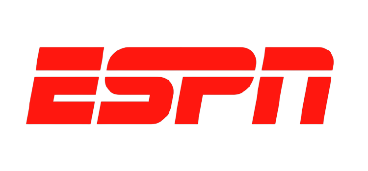 ESPN
