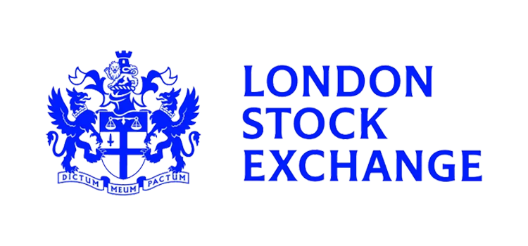 London stock