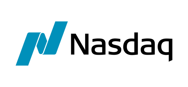 Nasdaq