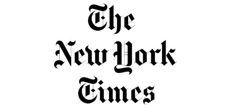 New York times
