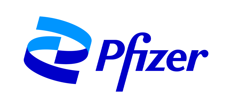 Pfizer