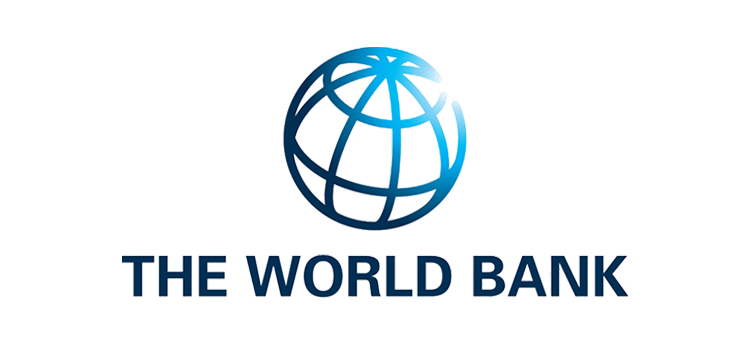 The world bank