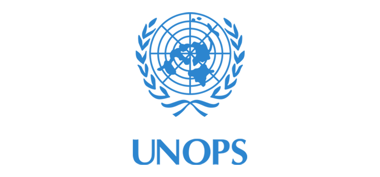 UNOPS
