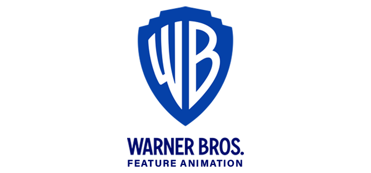 Warner Brothers