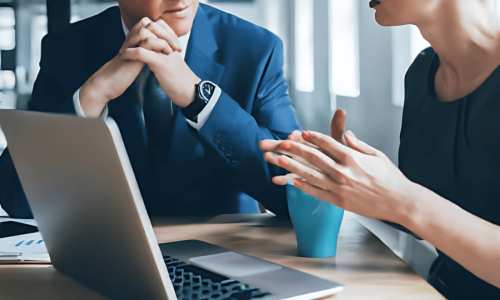 Services1 - Executive Coaching-min