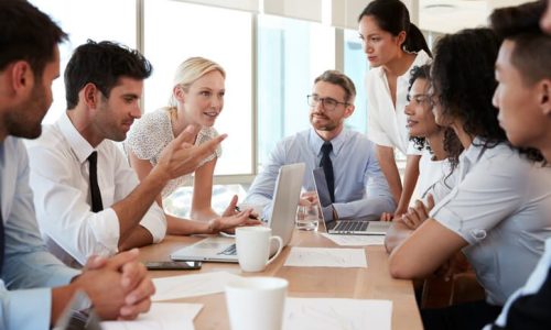 Services3 - Team_Group Coaching-min