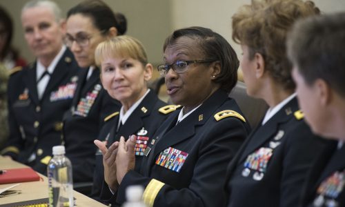 Services6 - Veteran Life _ Leadership Coaching-min
